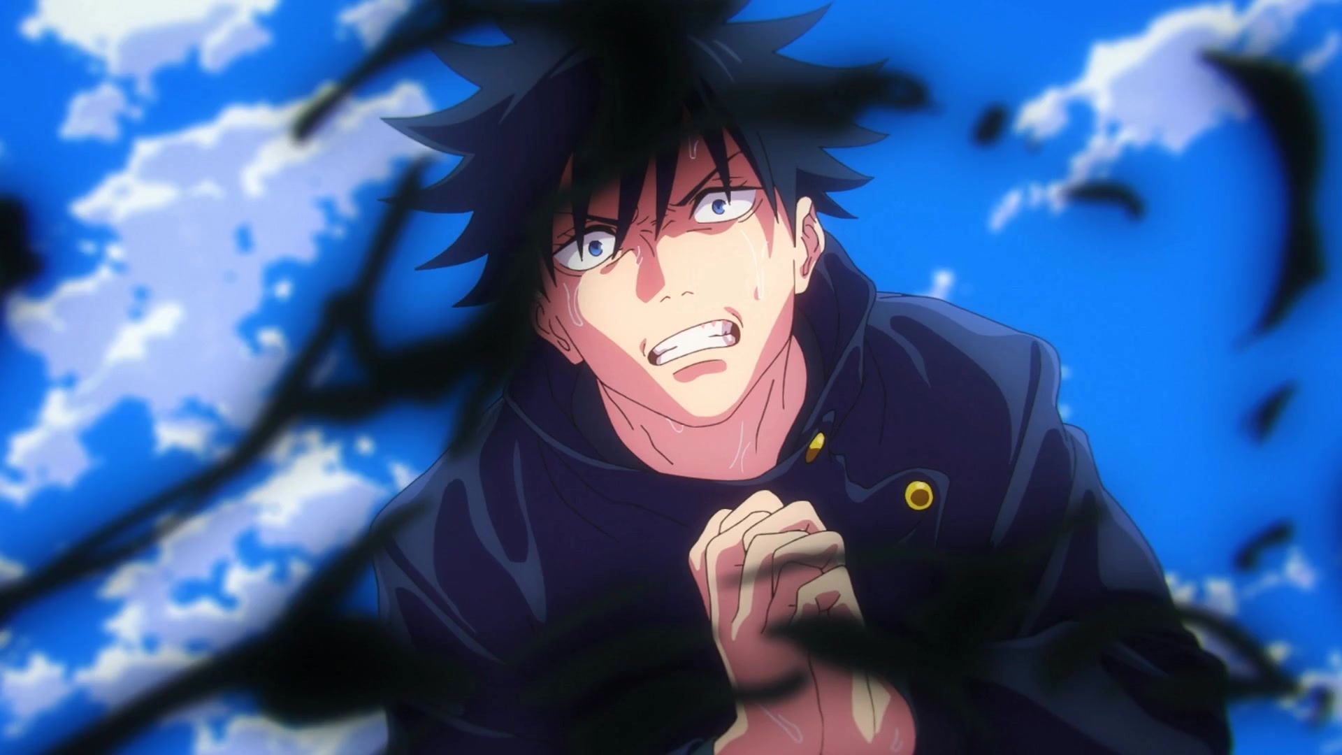 New_raws_Jujutsu_KaisenS2_14_1080p_AMZN_m4v_Comp_68_10x_RIFE_RIFE4.mp4